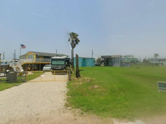 House image located at Freeport, TX 77541