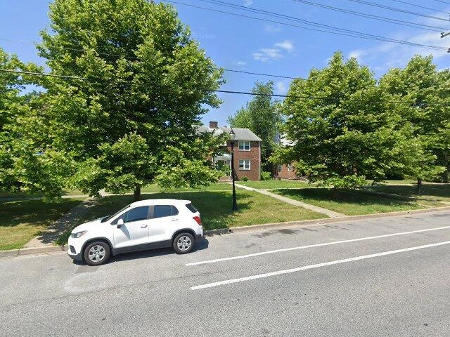 House image located at Dundalk, MD 21222