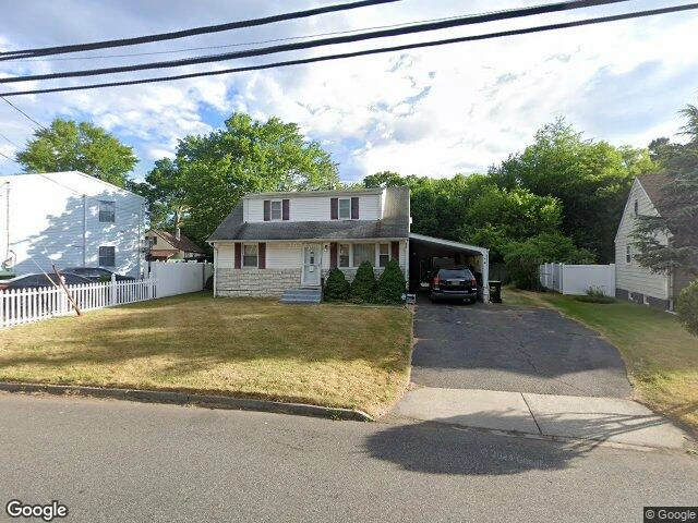 House image located at Old Bridge, NJ 08857