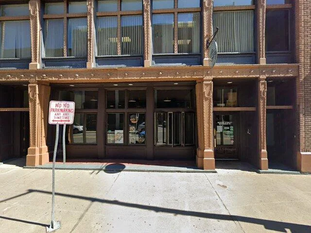 House image located at Binghamton, NY 13901