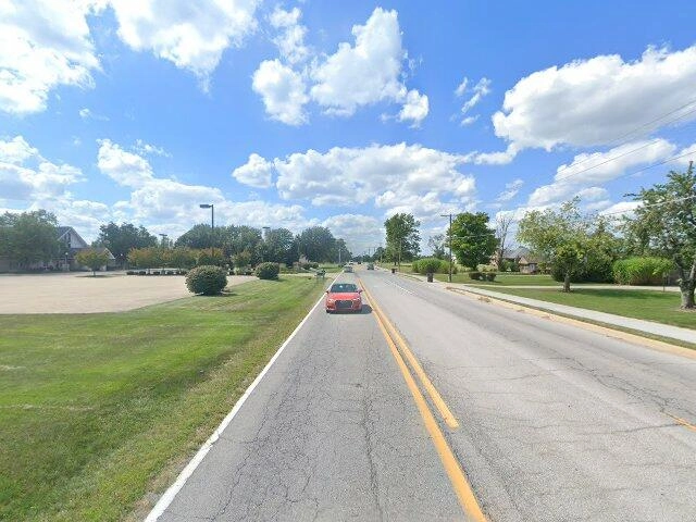 House image located at Ward, AR 72176