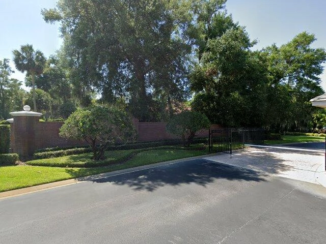 House image located at Sanford, FL 32771