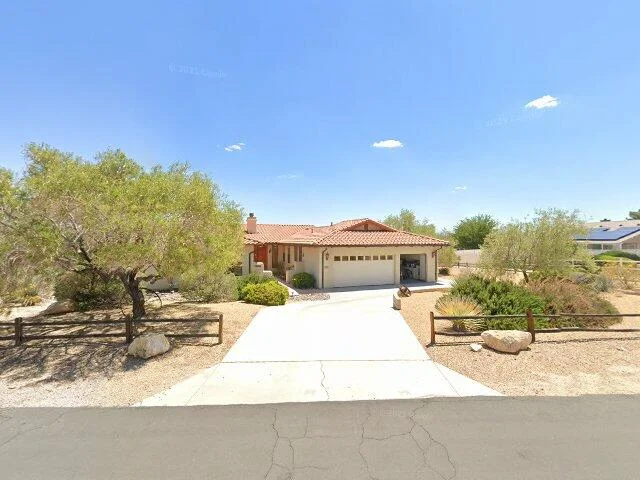 House image located at Helendale, CA 92342