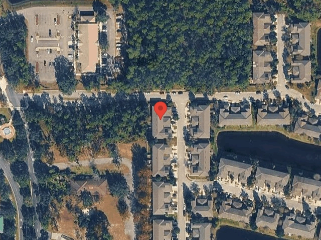 House image located at Saint Johns, FL 32259