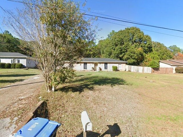 House image located at Semmes, AL 36575