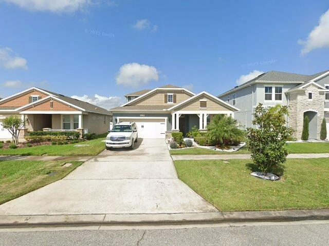 House image located at Orlando, FL 32824