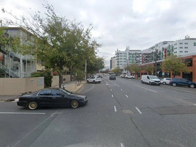 House image located at Detroit, MI 48228