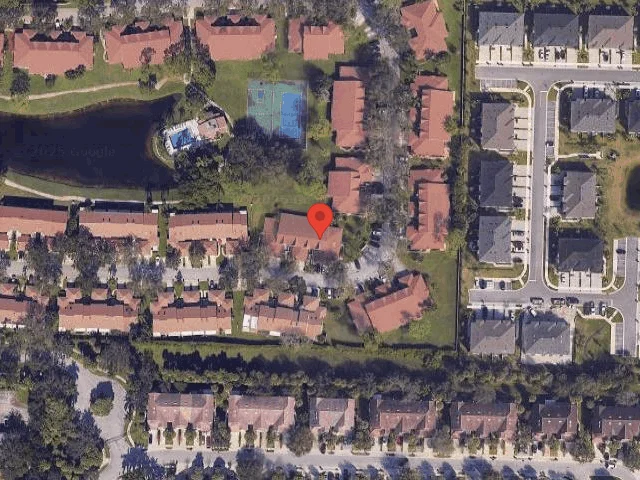 House image located at West Palm Beach, FL 33415