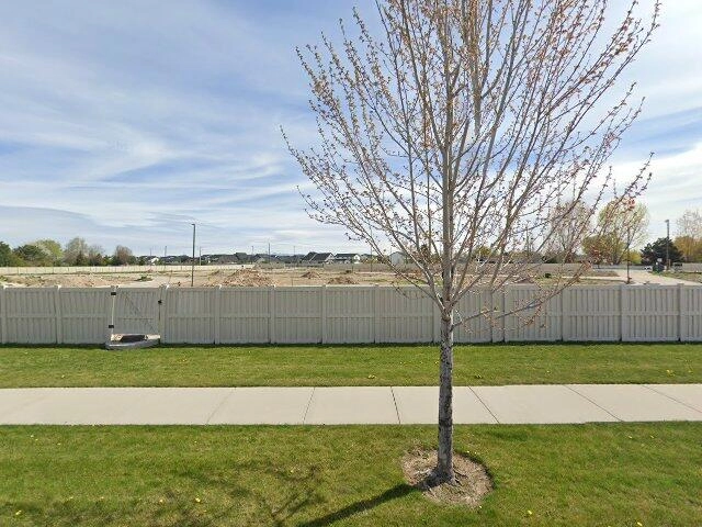 House image located at Kuna, ID 83634