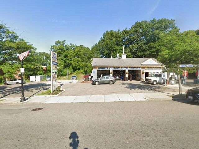 House image located at Gary, IN 46402