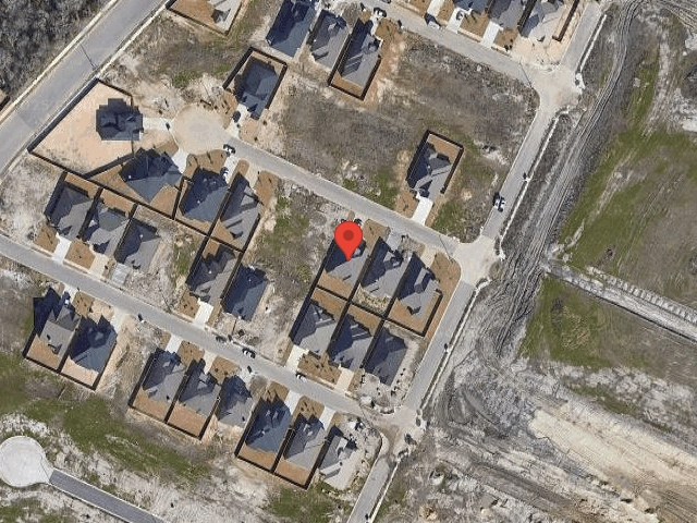 House image located at Bryan, TX 77808