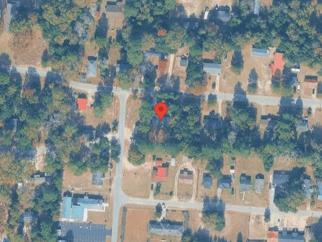 House image located at Raeford, NC 28376