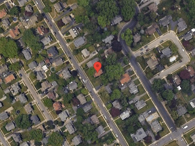 House image located at Drexel Hill, PA 19026