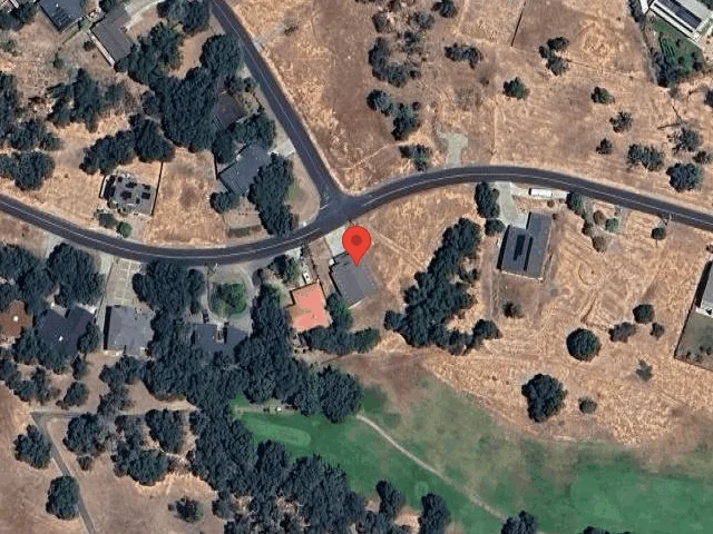 House image located at Hidden Valley Lake, CA 95467