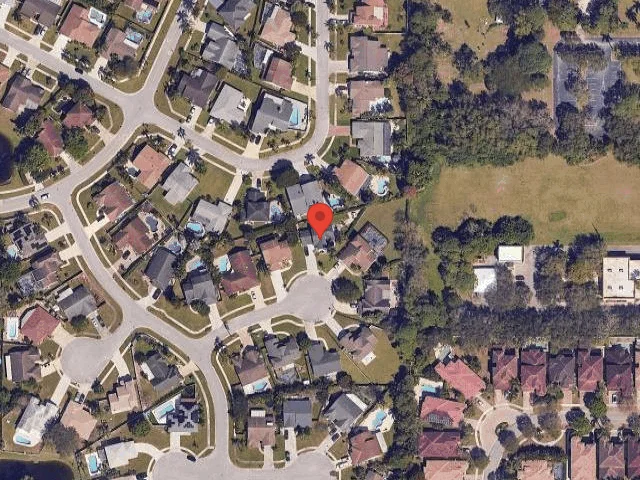 House image located at Boynton Beach, FL 33437