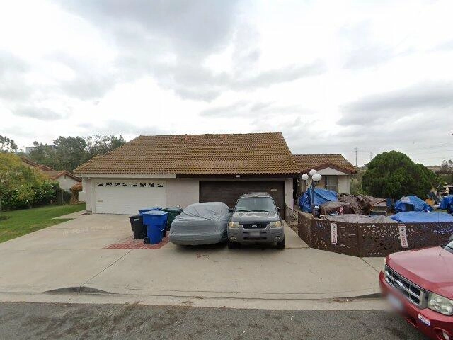 House image located at Chula Vista, CA 91910