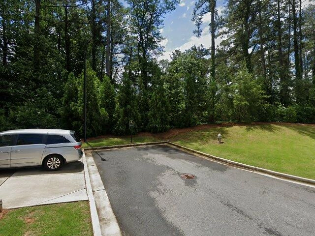 House image located at Marietta, GA 30060