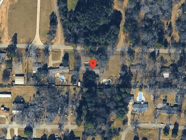 House image located at Longview, TX 75605