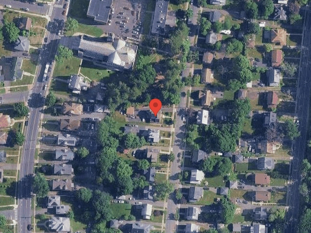 House image located at Hartford, CT 06112