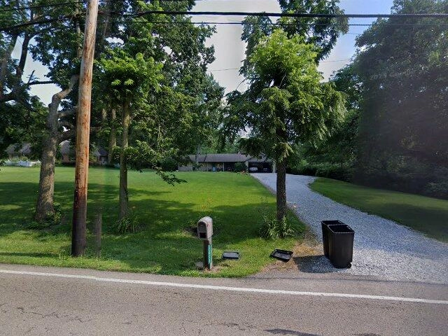 House image located at Dayton, OH 45414