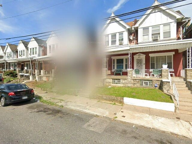 House image located at Philadelphia, PA 19141
