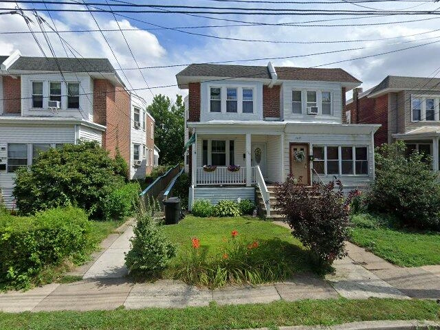 House image located at Darby, PA 19023