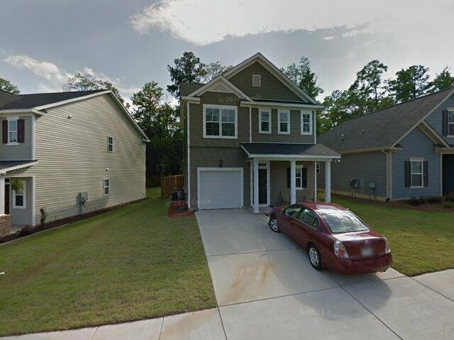 House image located at Grovetown, GA 30813