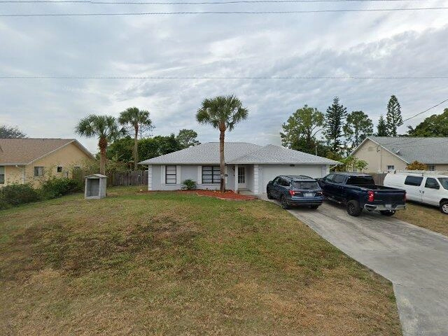 House image located at Naples, FL 34116
