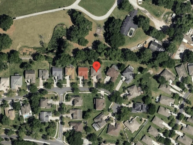House image located at Kissimmee, FL 34746