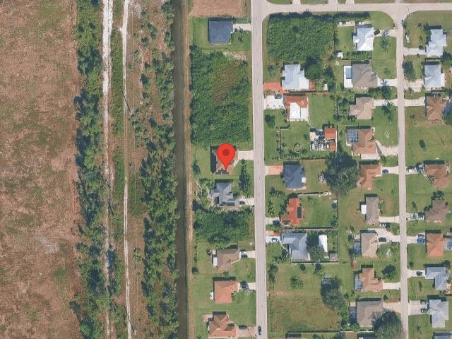 House image located at Lehigh Acres, FL 33971