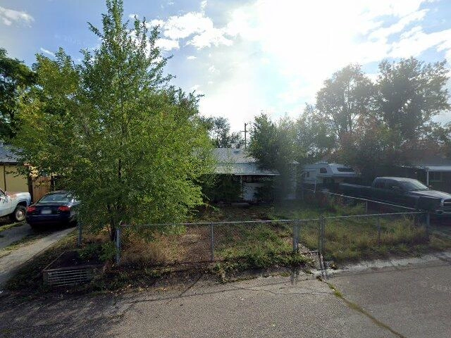 House image located at Arvada, CO 80002