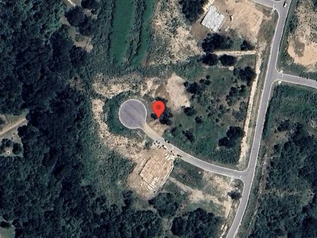 House image located at Cedar Creek, TX 78612