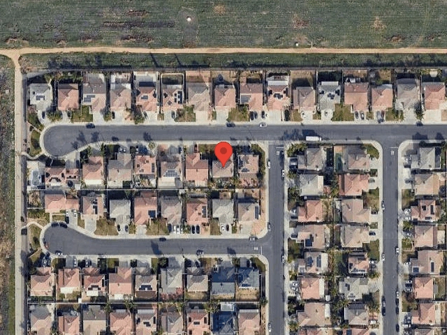 House image located at Perris, CA 92571