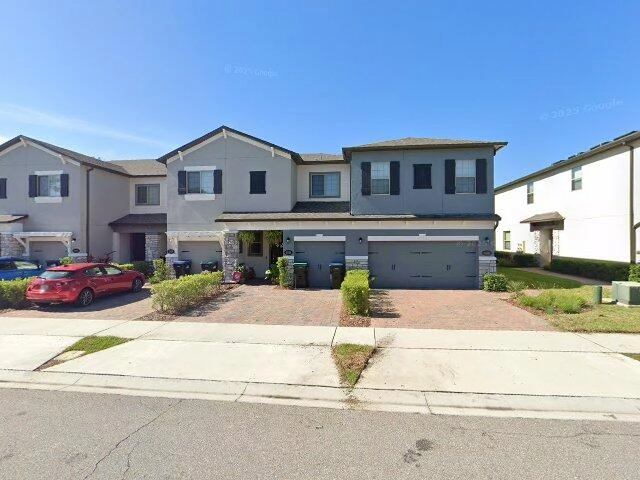 House image located at Orlando, FL 32825