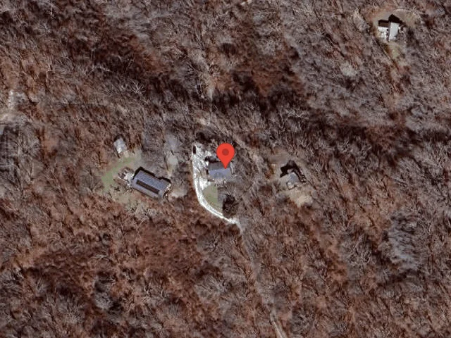 House image located at Chilmark, MA 02535