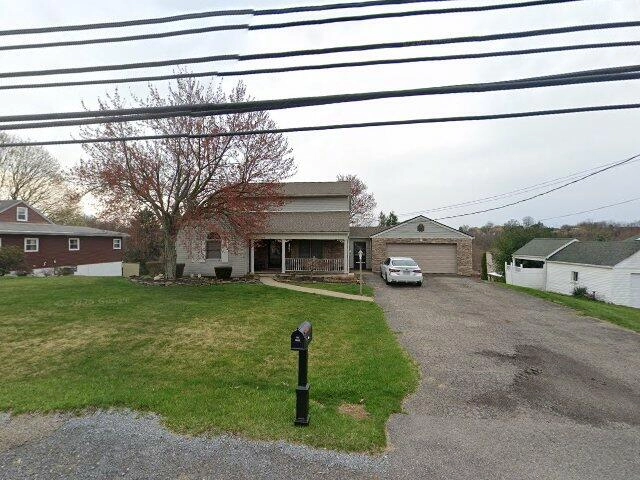 House image located at Coraopolis, PA 15108