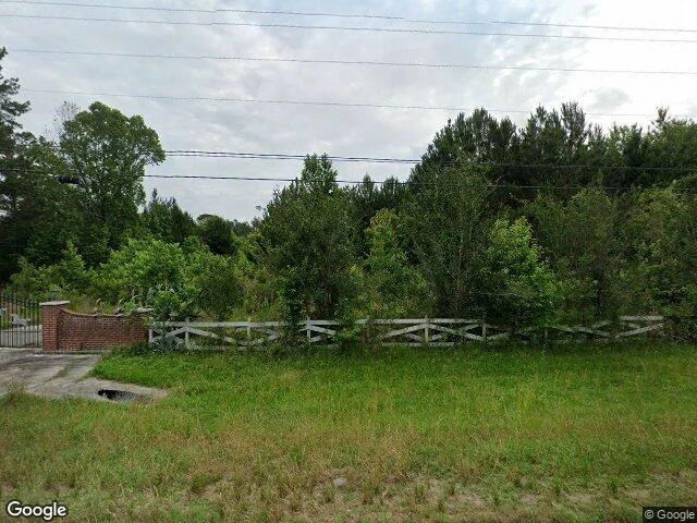 House image located at Lake City, FL 32025