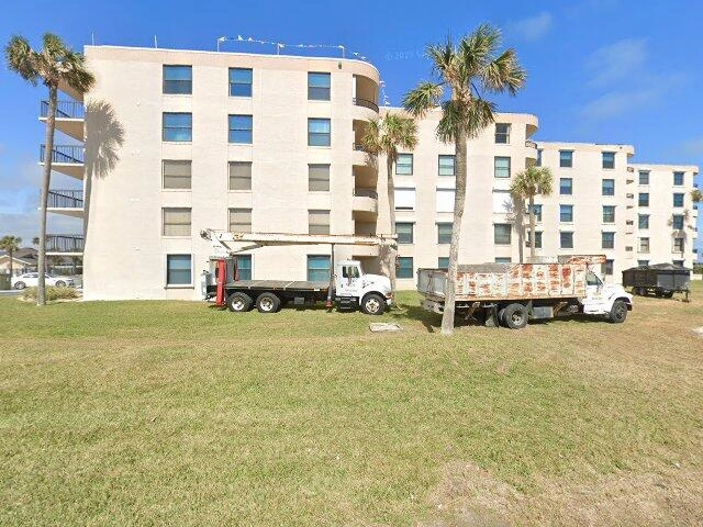 House image located at Ormond Beach, FL 32176