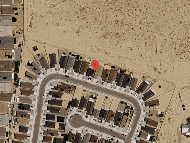House image located at Los Lunas, NM 87031