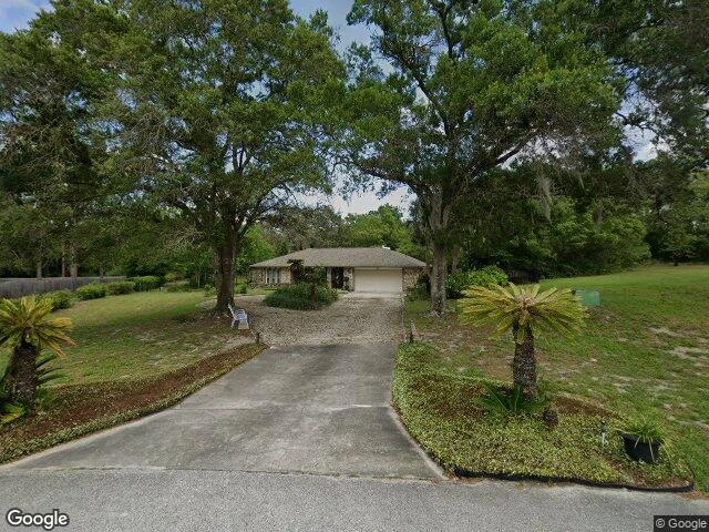 House image located at Longwood, FL 32779