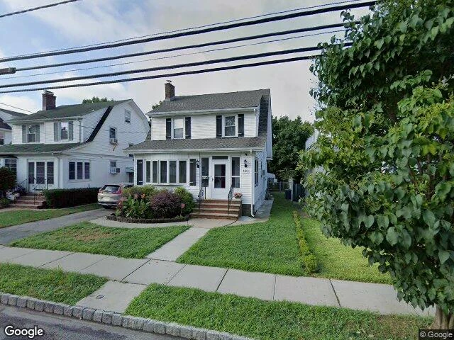 House image located at West Orange, NJ 07052