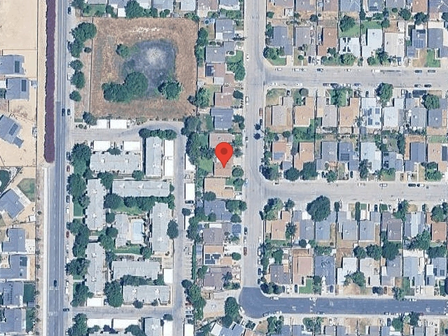 House image located at Parlier, CA 93648
