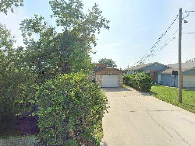 House image located at Panama City, FL 32404