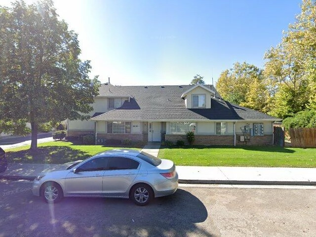 House image located at Provo, UT 84601