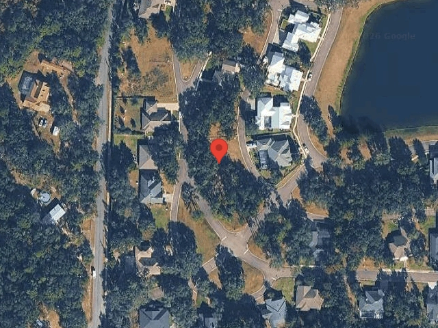 House image located at Yulee, FL 32097