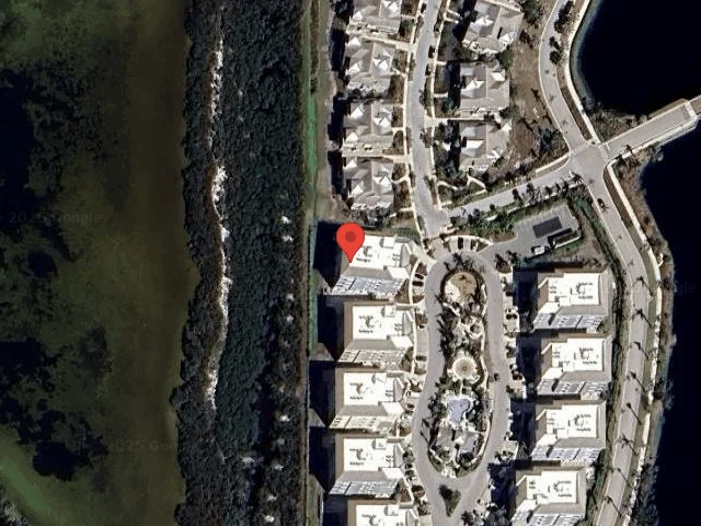 House image located at Bradenton, FL 34209