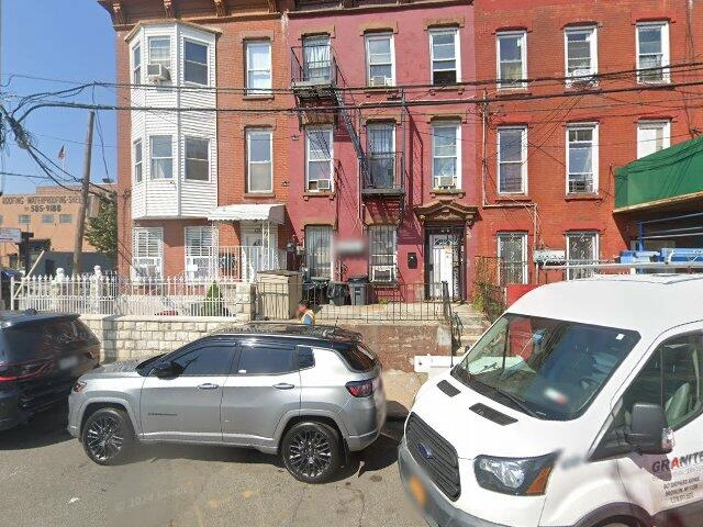 House image located at Fairfield, CA 94533