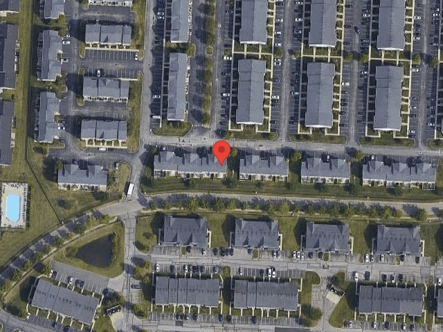 House image located at Blacklick, OH 43004