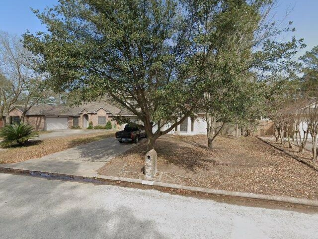 House image located at Tomball, TX 77375