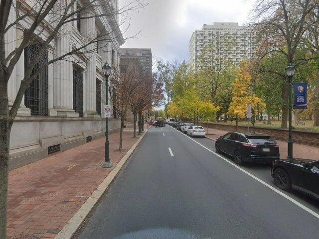 House image located at Deepwater, MO 64740